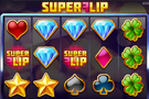Super Flip
