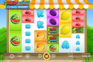 Fruit Shop Megaways